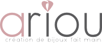 Ariou