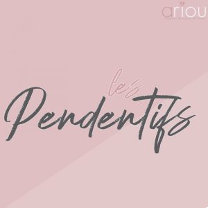 Pendentif